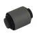 Goma del brazo de control SCR-2085 Kavo parts