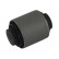 Goma del brazo de control SCR-2085 Kavo parts, Miniatura 2