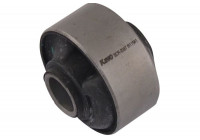 Goma del brazo de control SCR-2087 Kavo parts