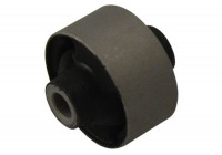 Goma del brazo de control SCR-2100 Kavo parts