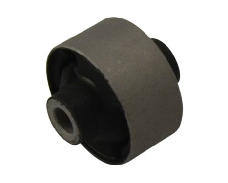 Goma del brazo de control SCR-2100 Kavo parts