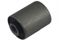 Goma del brazo de control SCR-3053 Kavo parts