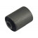 Goma del brazo de control SCR-3053 Kavo parts