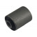 Goma del brazo de control SCR-3053 Kavo parts, Miniatura 2