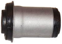 Goma del brazo de control SCR-3065 Kavo parts