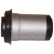 Goma del brazo de control SCR-3065 Kavo parts