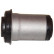 Goma del brazo de control SCR-3065 Kavo parts, Miniatura 2