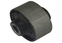 Goma del brazo de control SCR-3073 Kavo parts