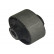 Goma del brazo de control SCR-3073 Kavo parts, Miniatura 2
