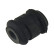 Goma del brazo de control SCR-3076 Kavo parts