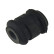Goma del brazo de control SCR-3076 Kavo parts, Miniatura 2