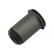 Goma del brazo de control SCR-3079 Kavo parts