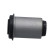 Goma del brazo de control SCR-3079 Kavo parts, Miniatura 2