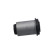 Goma del brazo de control SCR-3079 Kavo parts, Miniatura 4