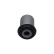Goma del brazo de control SCR-3079 Kavo parts, Miniatura 5