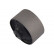 Goma del brazo de control SCR-3095 Kavo parts