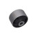 Goma del brazo de control SCR-3095 Kavo parts, Miniatura 2