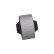 Goma del brazo de control SCR-3095 Kavo parts, Miniatura 3