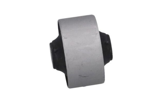 Goma del brazo de control SCR-3095 Kavo parts, Imagen 3
