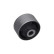 Goma del brazo de control SCR-3095 Kavo parts, Miniatura 4