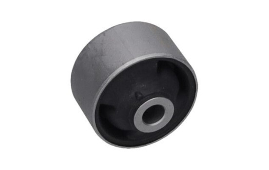 Goma del brazo de control SCR-3095 Kavo parts, Imagen 4
