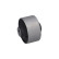 Goma del brazo de control SCR-3095 Kavo parts, Miniatura 5