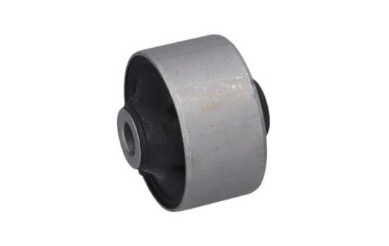 Goma del brazo de control SCR-3095 Kavo parts, Imagen 5