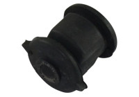 Goma del brazo de control SCR-3100 Kavo parts