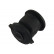 Goma del brazo de control SCR-3100 Kavo parts
