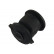 Goma del brazo de control SCR-3100 Kavo parts, Miniatura 2