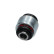 Goma del brazo de control SCR-3103 Kavo parts, Miniatura 2