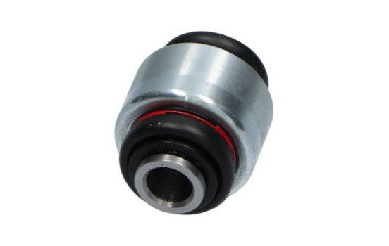 Goma del brazo de control SCR-3103 Kavo parts, Imagen 2