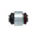 Goma del brazo de control SCR-3103 Kavo parts, Miniatura 3