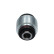 Goma del brazo de control SCR-3103 Kavo parts, Miniatura 4