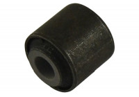 Goma del brazo de control SCR-3109 Kavo parts