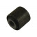 Goma del brazo de control SCR-3109 Kavo parts