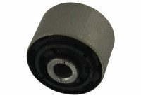 Goma del brazo de control SCR-3111 Kavo parts