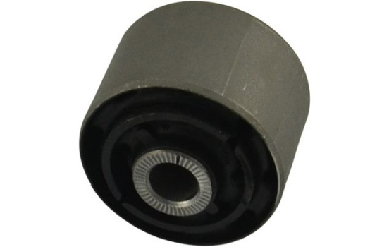 Goma del brazo de control SCR-3111 Kavo parts