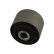 Goma del brazo de control SCR-3111 Kavo parts, Miniatura 2