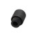Goma del brazo de control SCR-3113 Kavo parts, Miniatura 3
