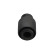 Goma del brazo de control SCR-3113 Kavo parts, Miniatura 5