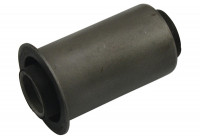 Goma del brazo de control SCR-3117 Kavo parts