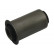 Goma del brazo de control SCR-3117 Kavo parts