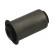 Goma del brazo de control SCR-3117 Kavo parts, Miniatura 2