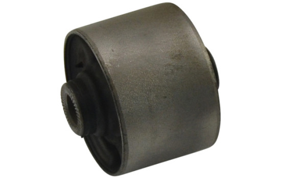 Goma del brazo de control SCR-3119 Kavo parts
