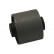 Goma del brazo de control SCR-3127 Kavo parts