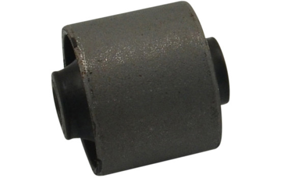 Goma del brazo de control SCR-3127 Kavo parts