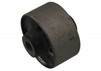 Goma del brazo de control SCR-3151 Kavo parts