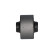 Goma del brazo de control SCR-3152 Kavo parts, Miniatura 3