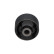 Goma del brazo de control SCR-3152 Kavo parts, Miniatura 4